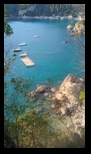 Corfu - Rovinia Beach -27-06-2025 - Bogdan Balaban